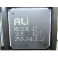 ALi M3329E A1